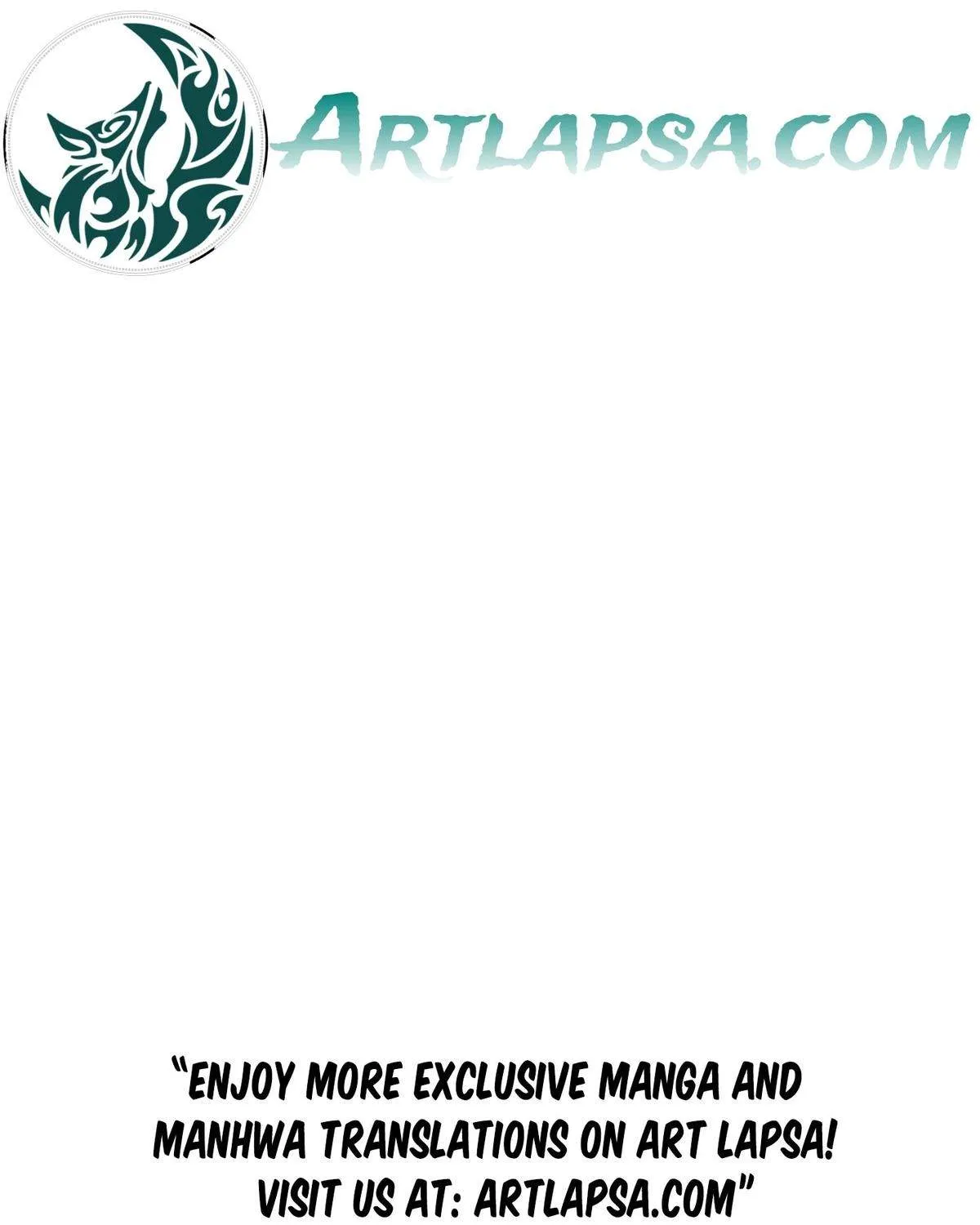 Chapter 34 — page 5