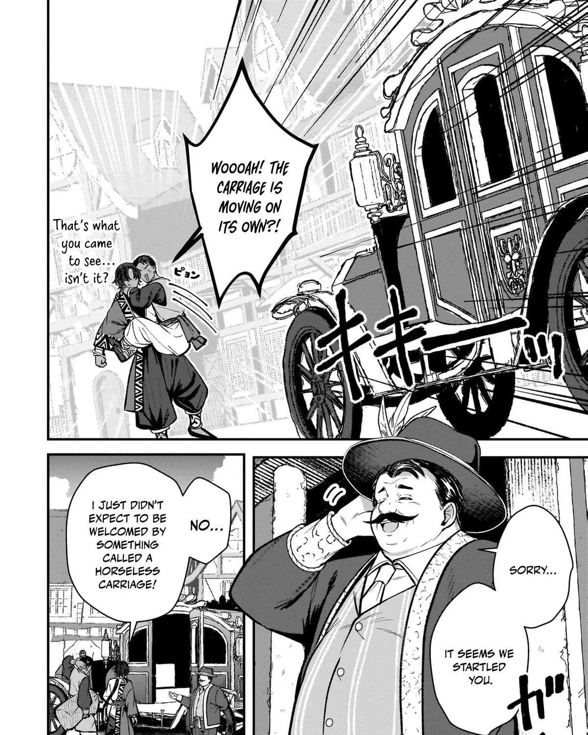 Chapter 34 — page 9