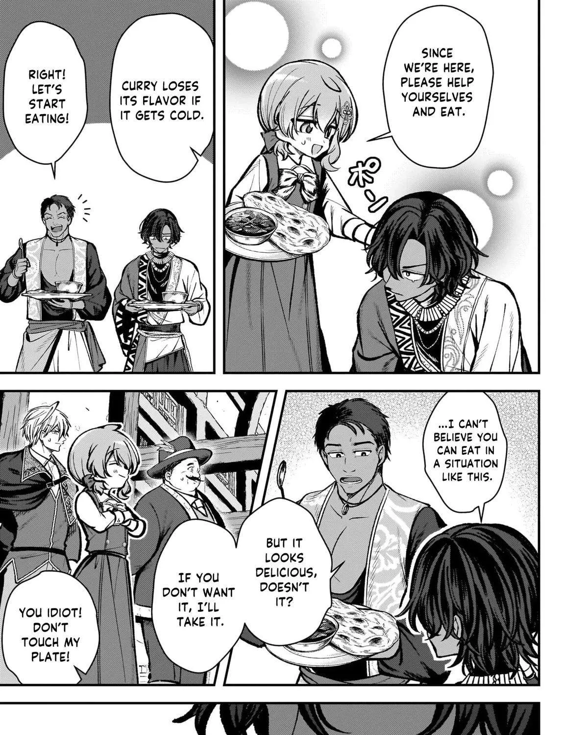 Chapter 35 — page 11