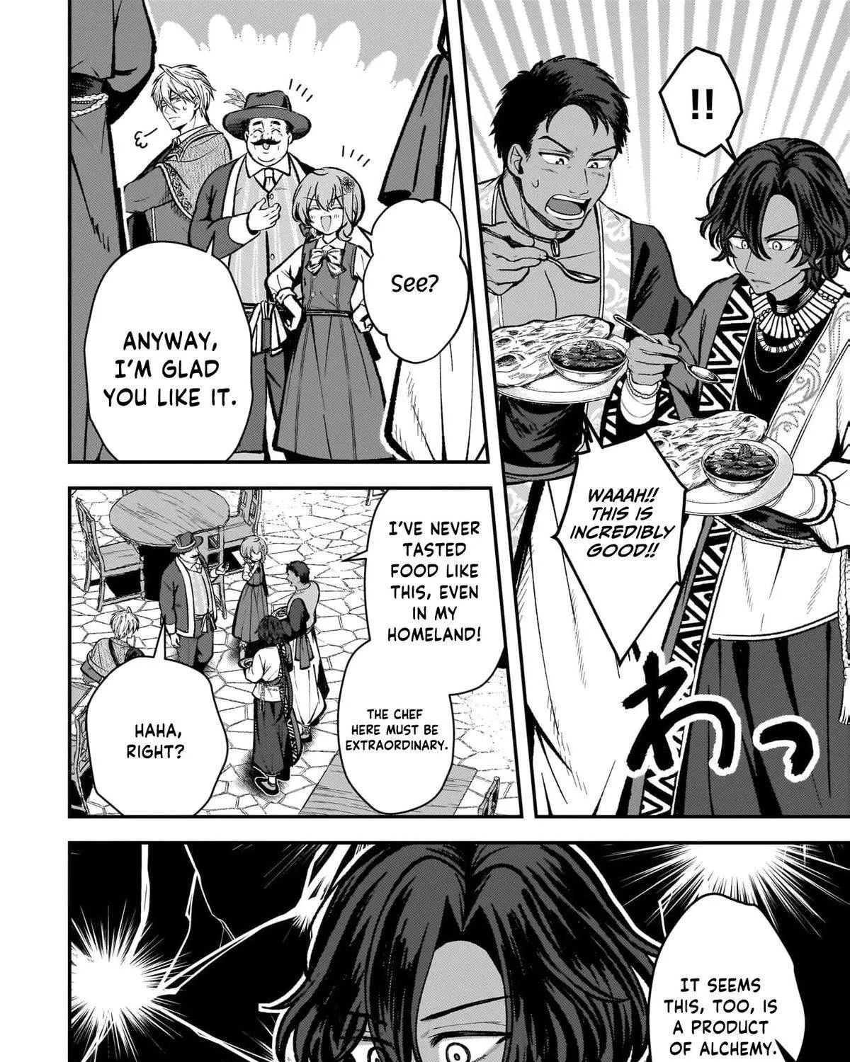 Chapter 35 — page 13