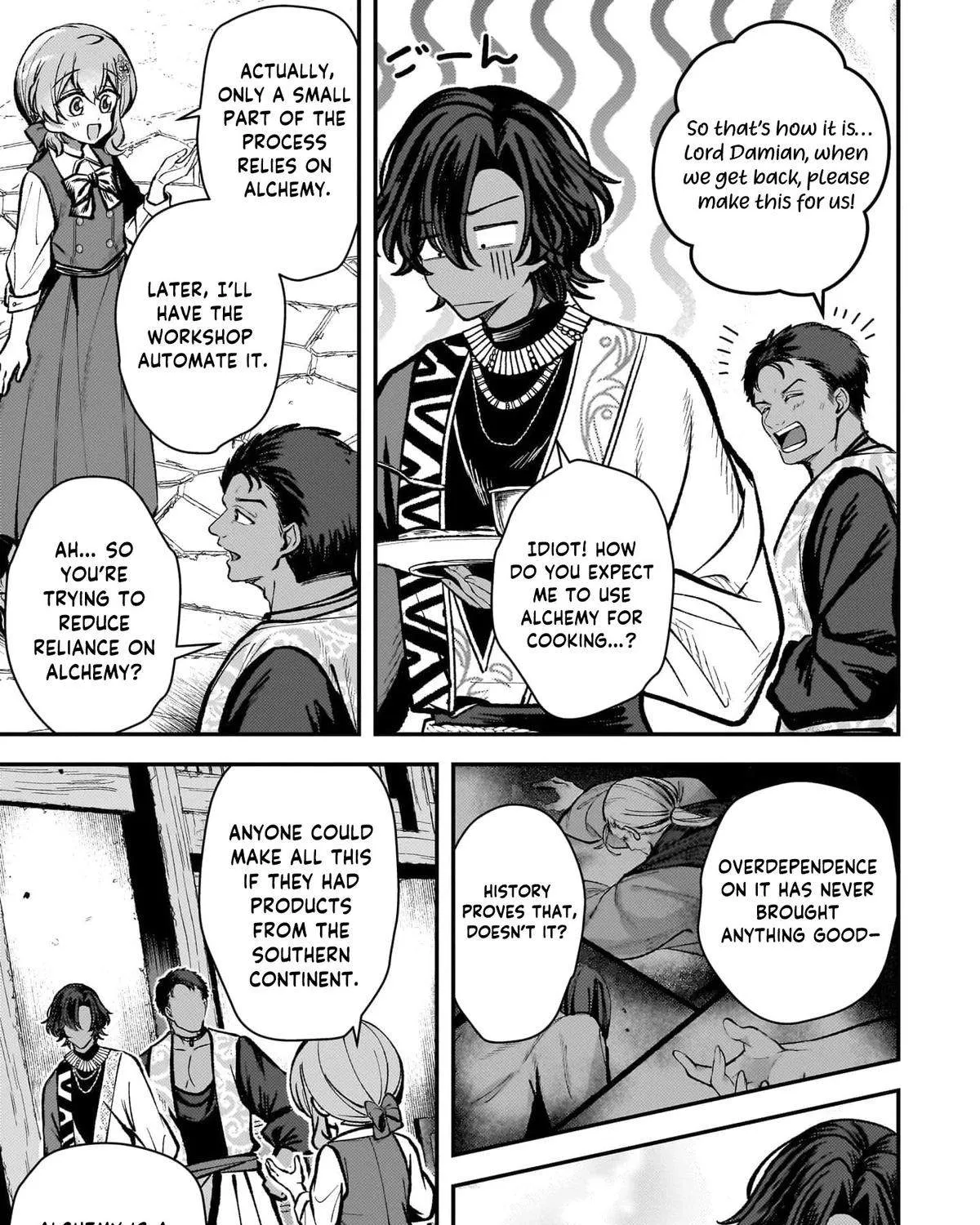 Chapter 35 — page 15