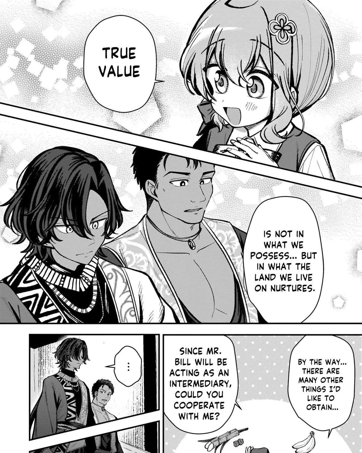Chapter 35 — page 17