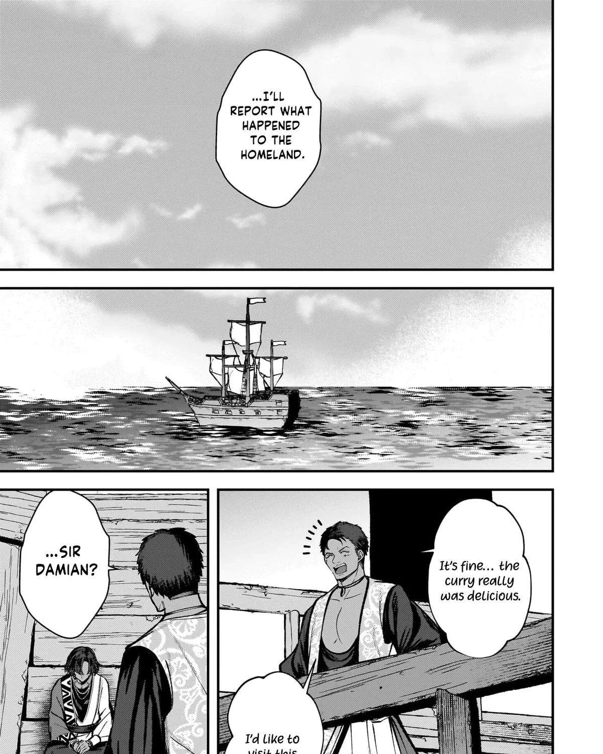 Chapter 35 — page 19