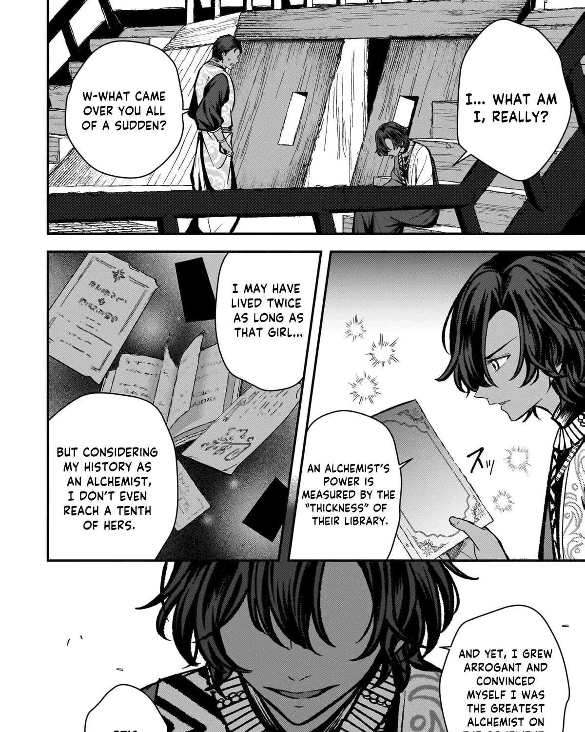 Chapter 35 — page 21