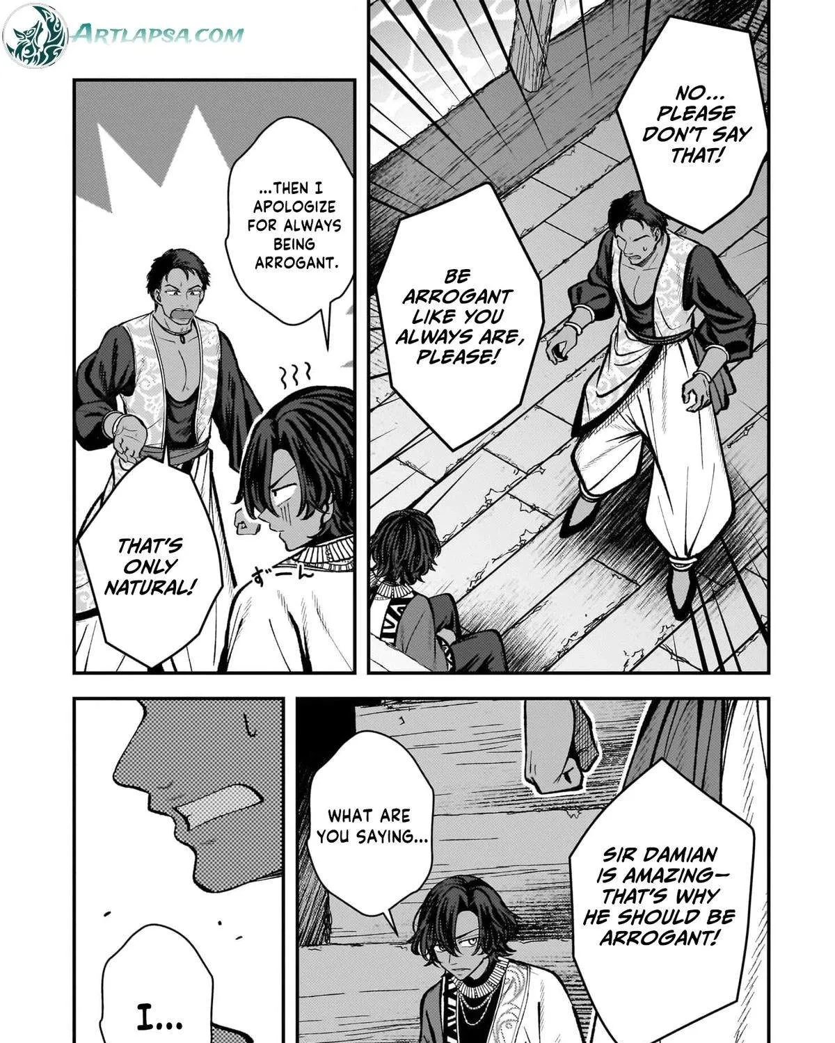 Chapter 35 — page 23
