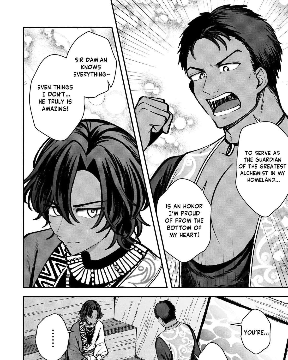 Chapter 35 — page 25