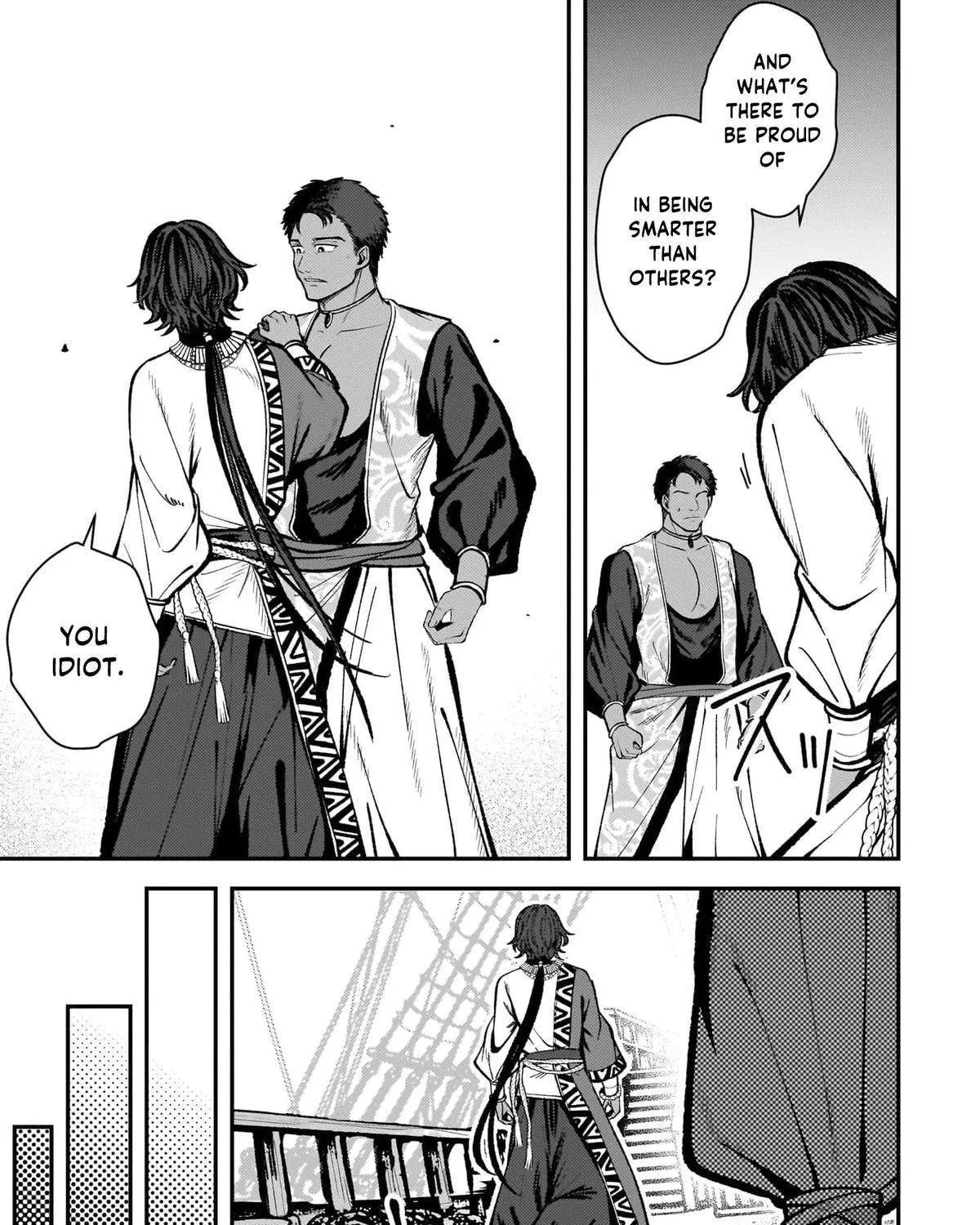 Chapter 35 — page 27