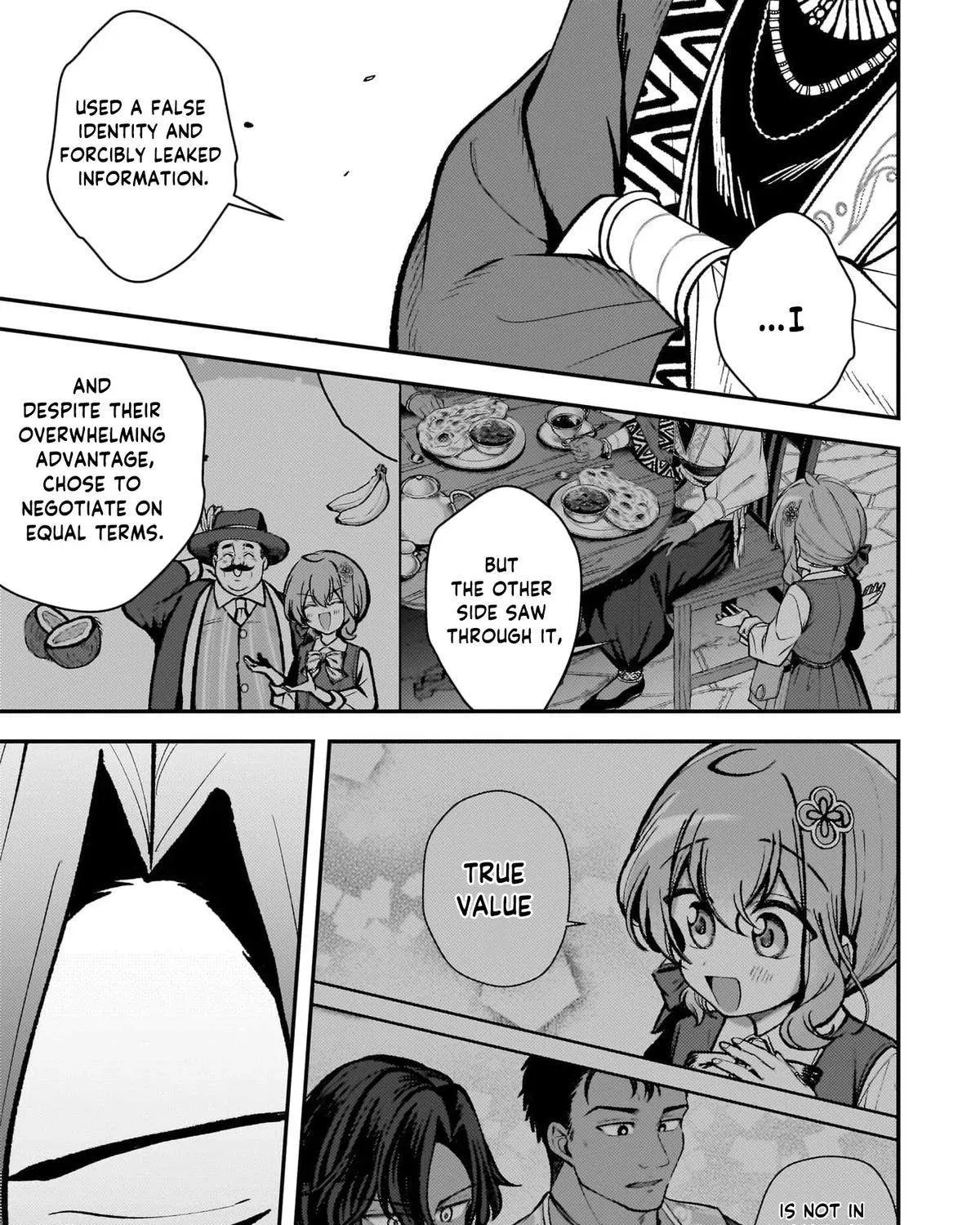 Chapter 35 — page 31