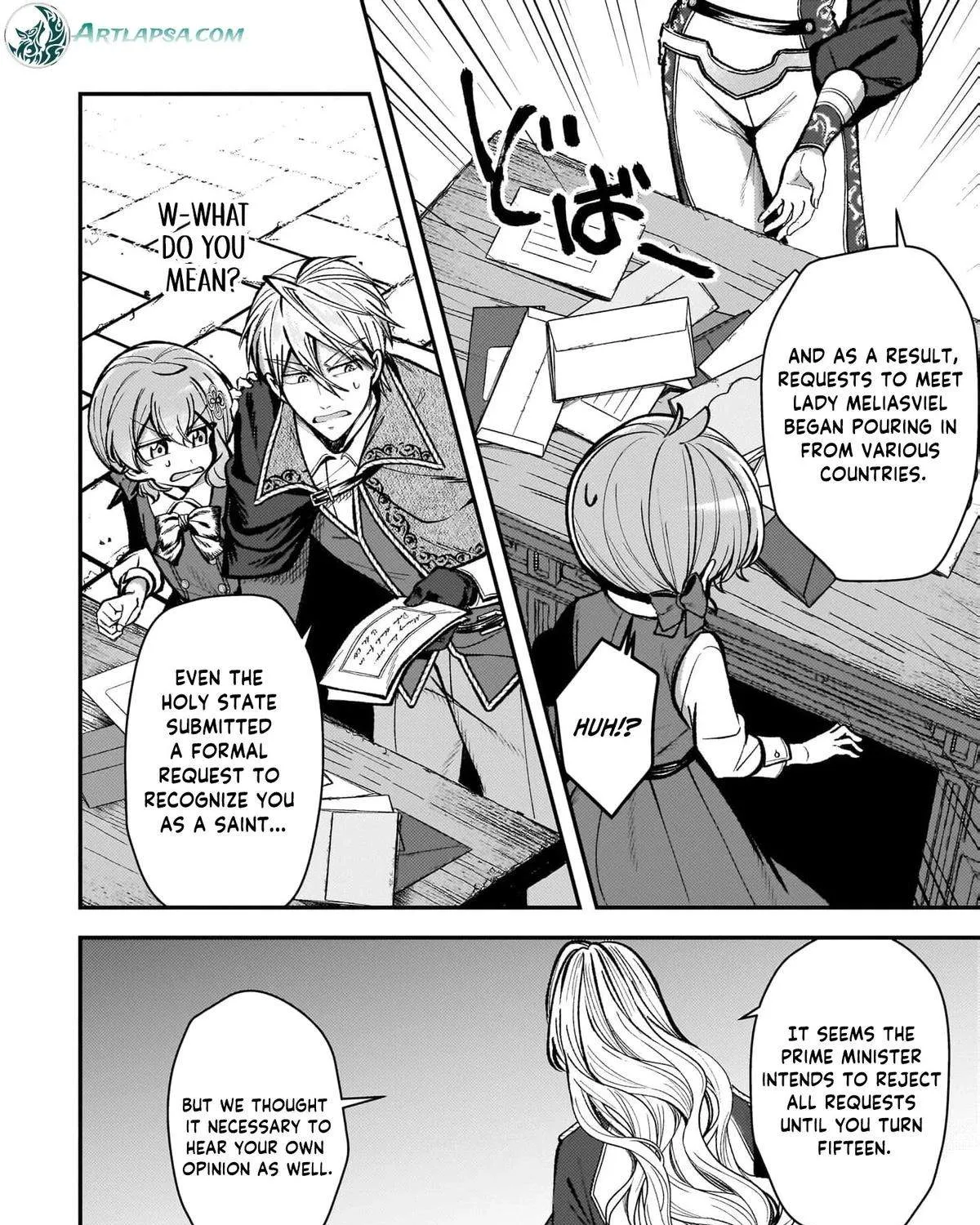 Chapter 35 — page 37