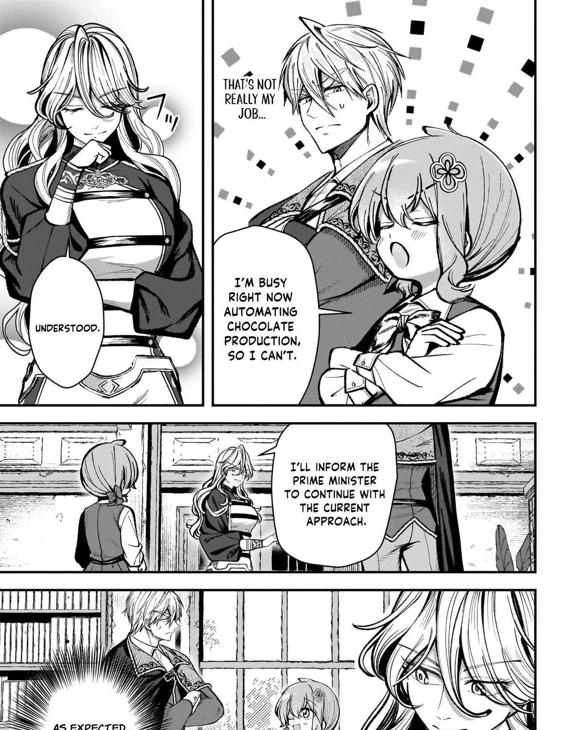 Chapter 35 — page 39