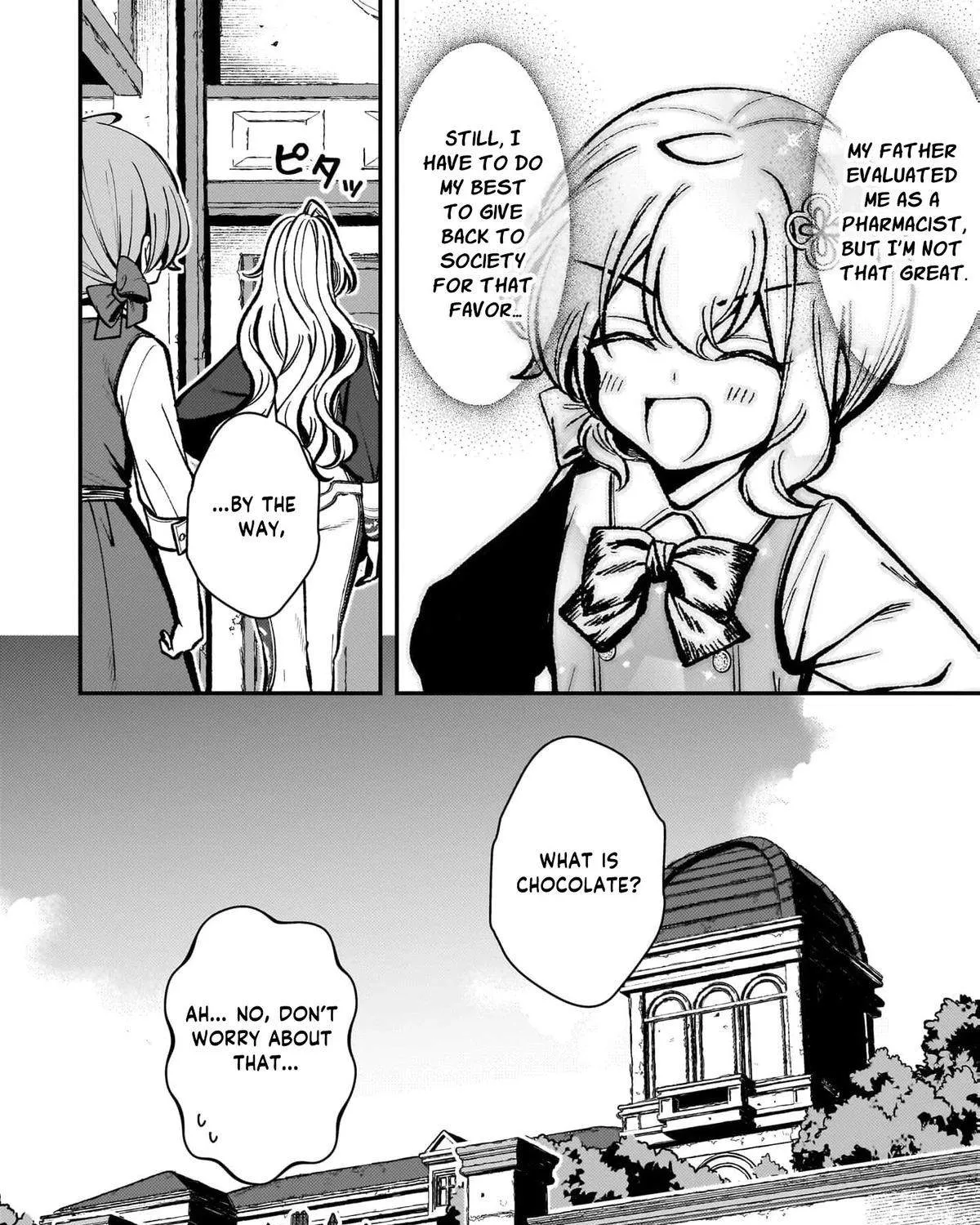 Chapter 35 — page 41