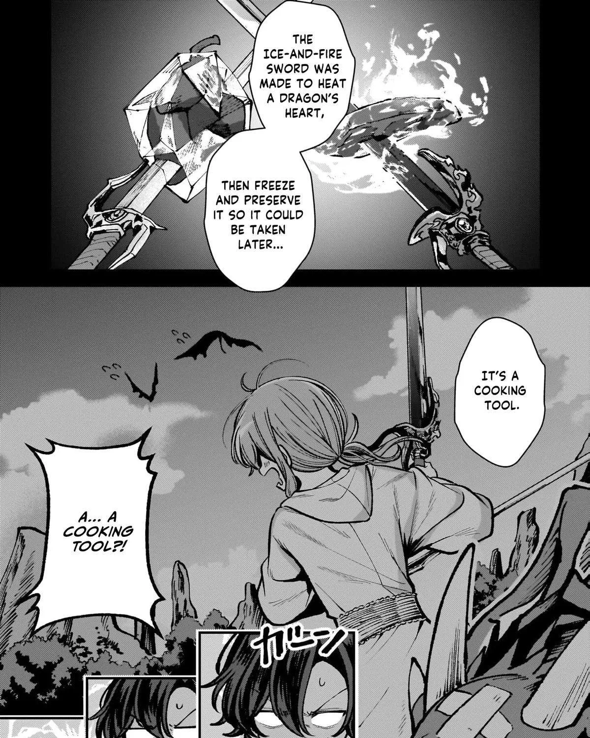 Chapter 35 — page 7