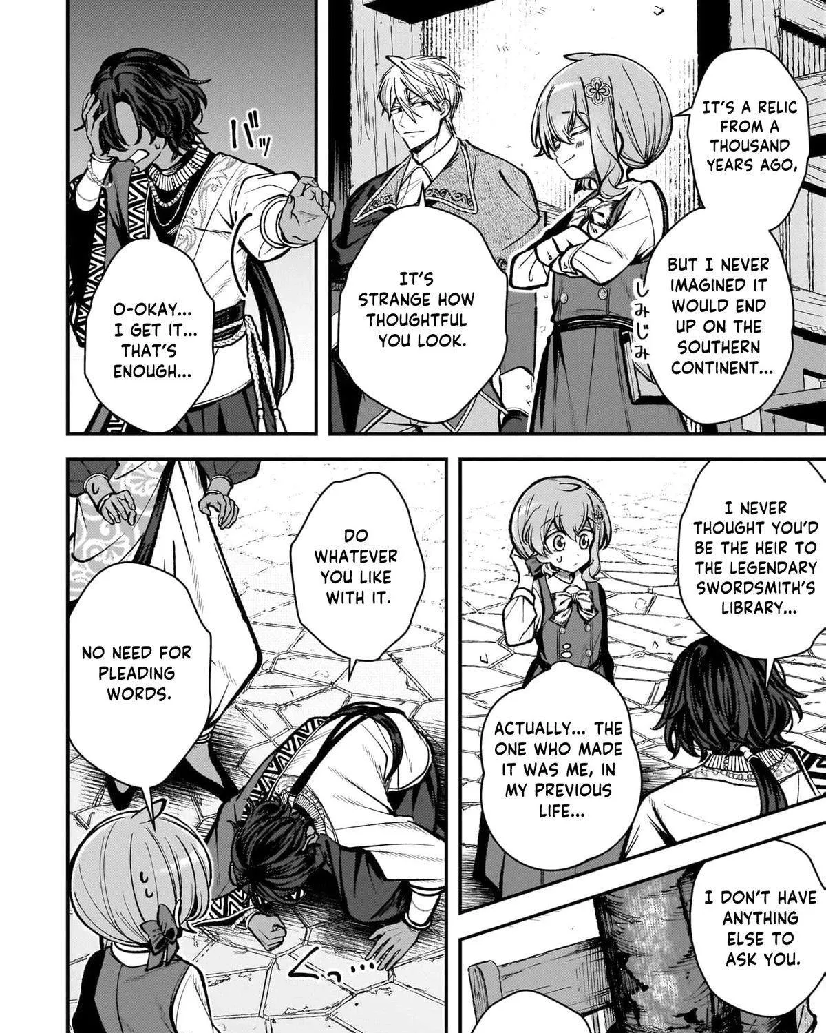 Chapter 35 — page 9