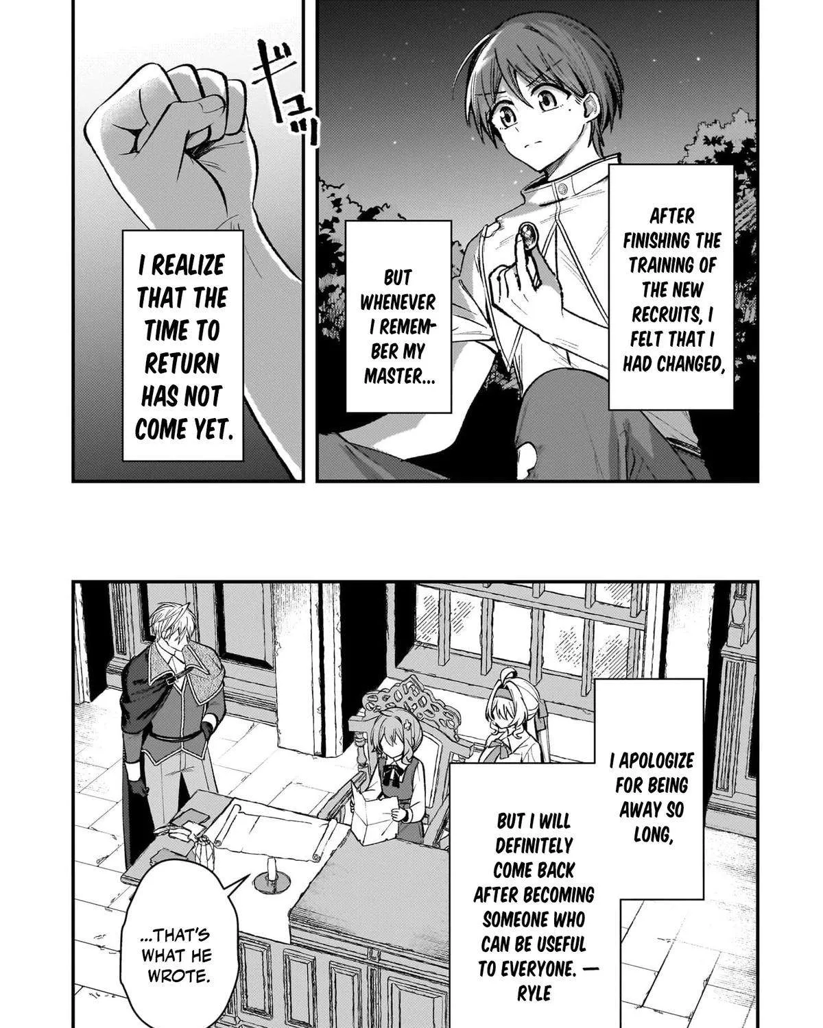 Chapter 36 — page 11