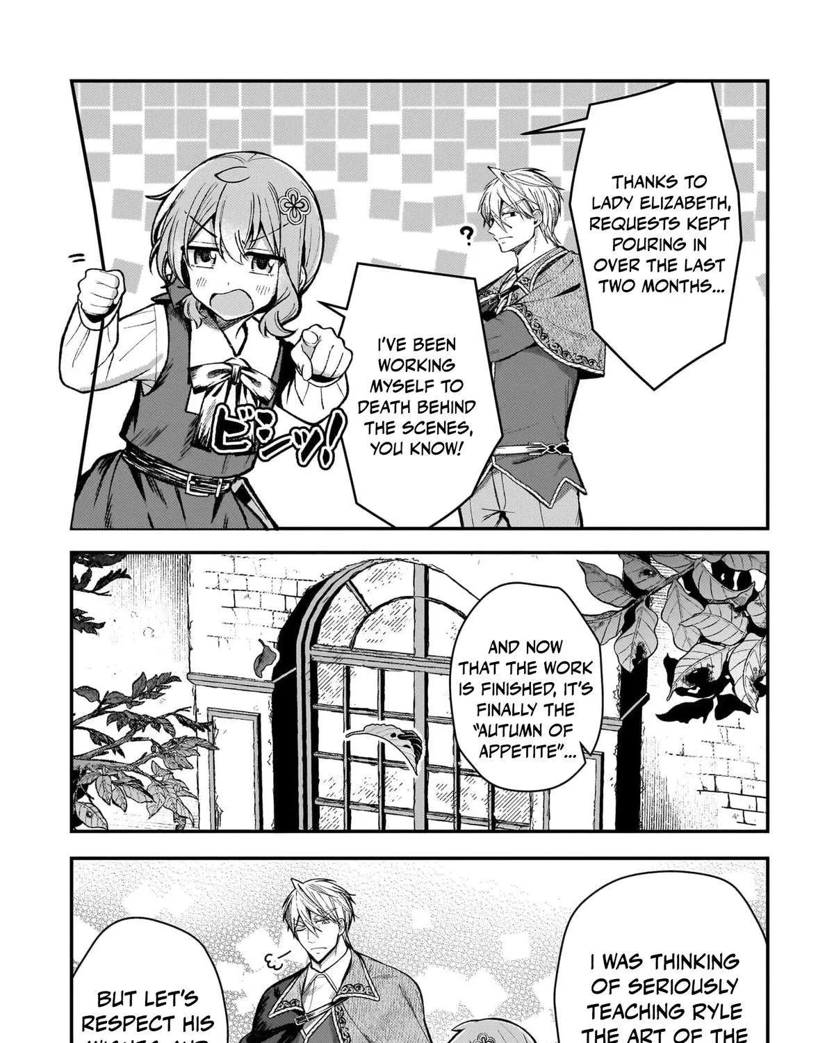 Chapter 36 — page 19
