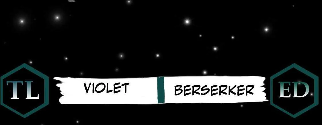 Chapter 36 — page 2
