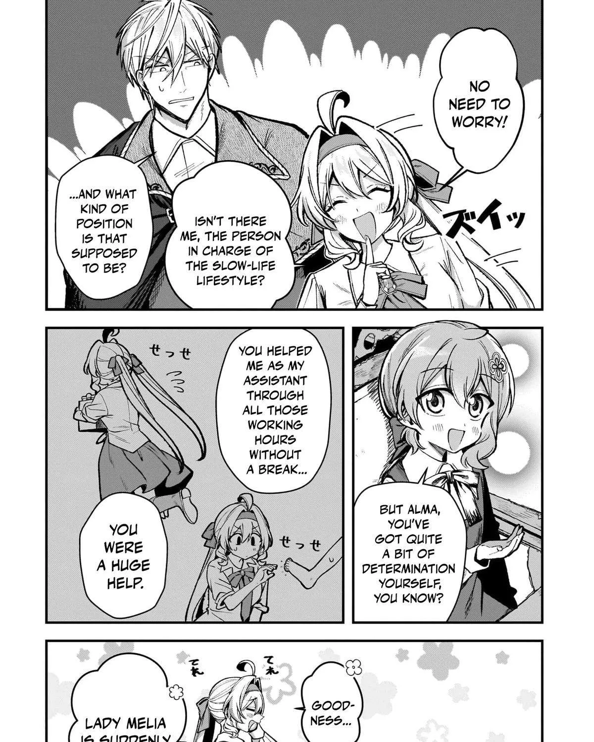 Chapter 36 — page 21
