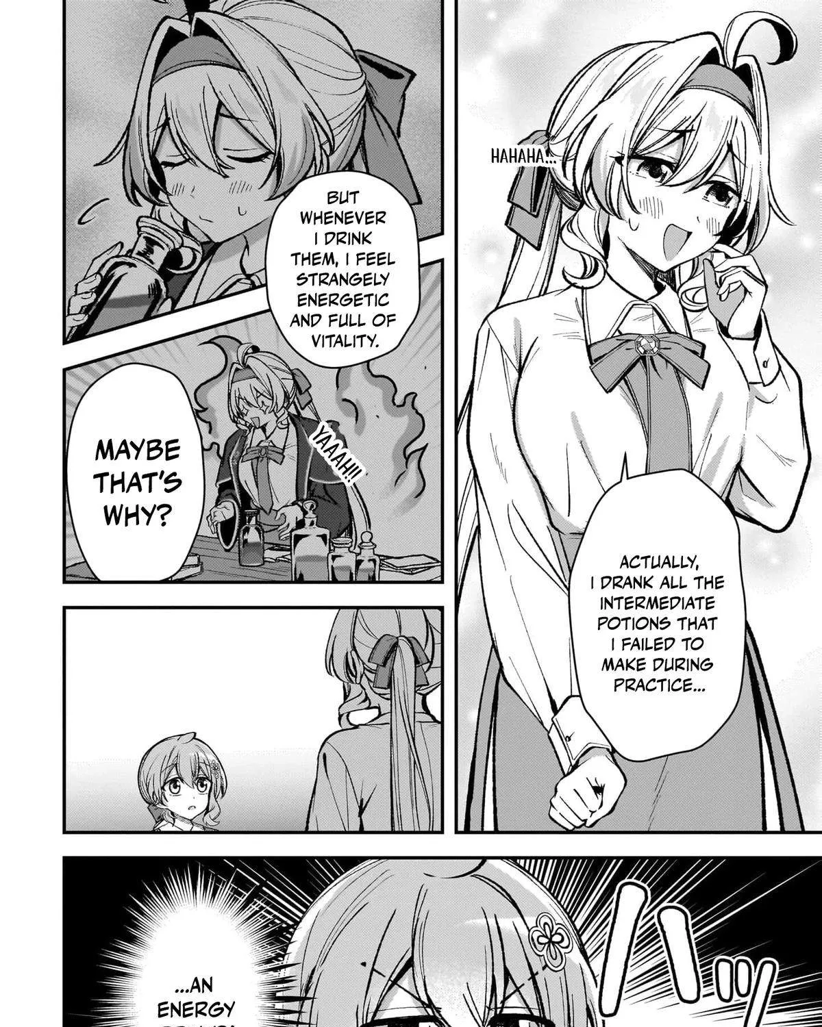 Chapter 36 — page 25