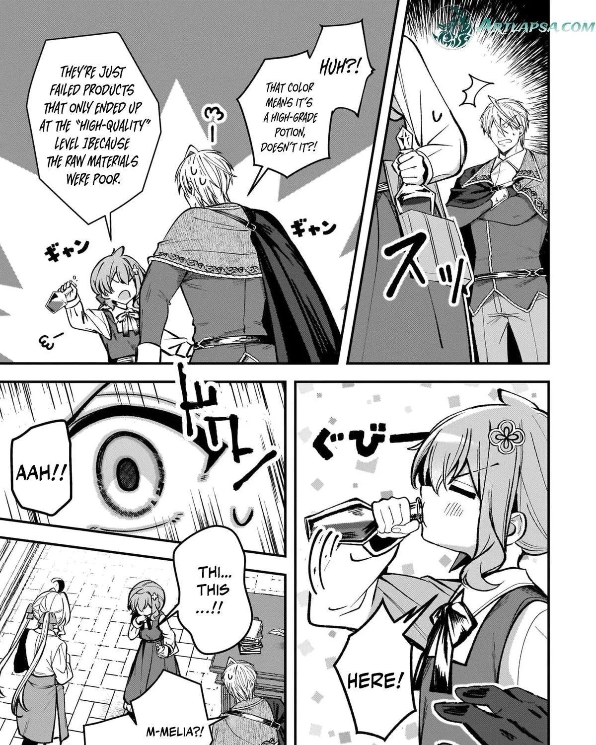 Chapter 36 — page 27