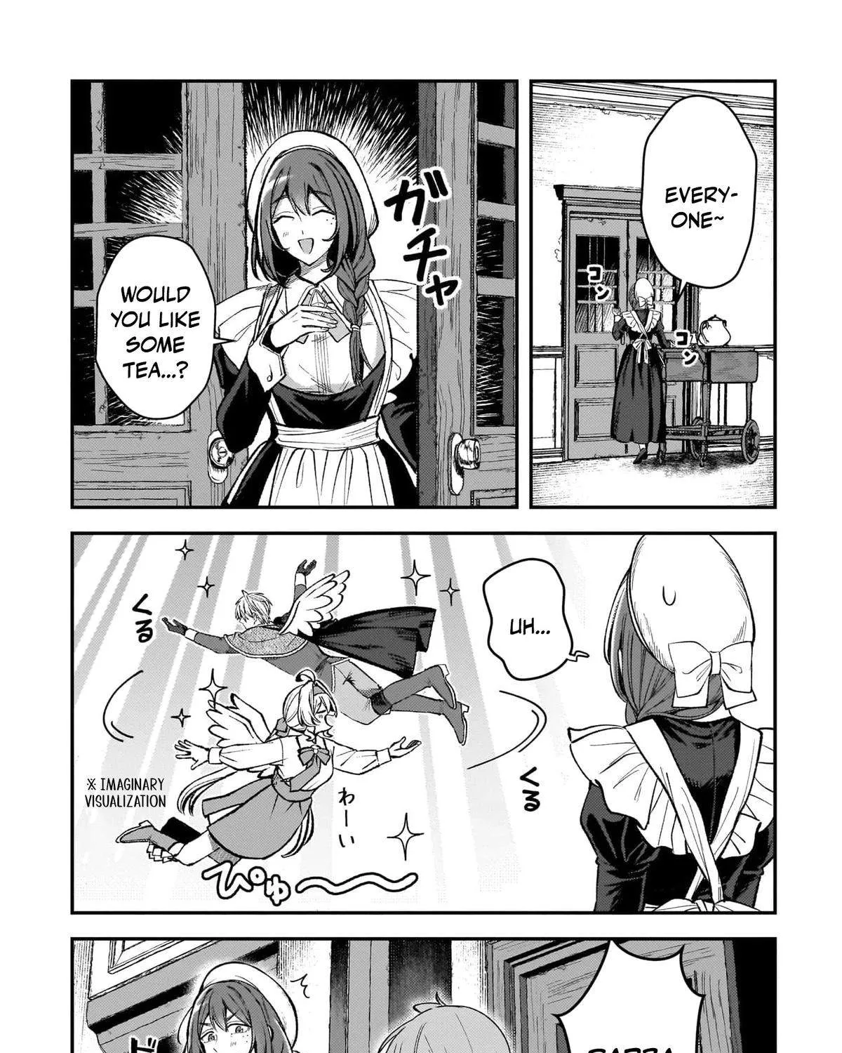 Chapter 36 — page 31
