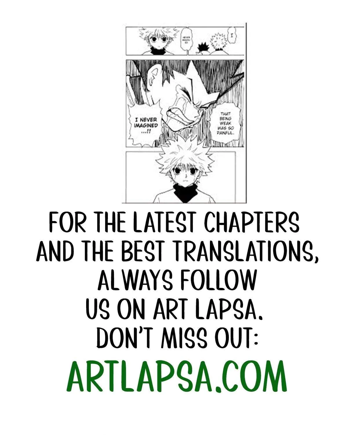 Chapter 36 — page 33