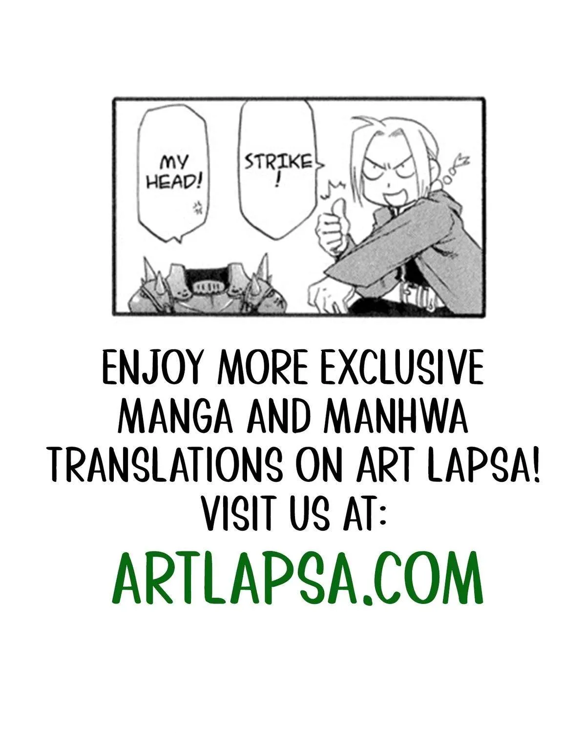 Chapter 36 — page 5