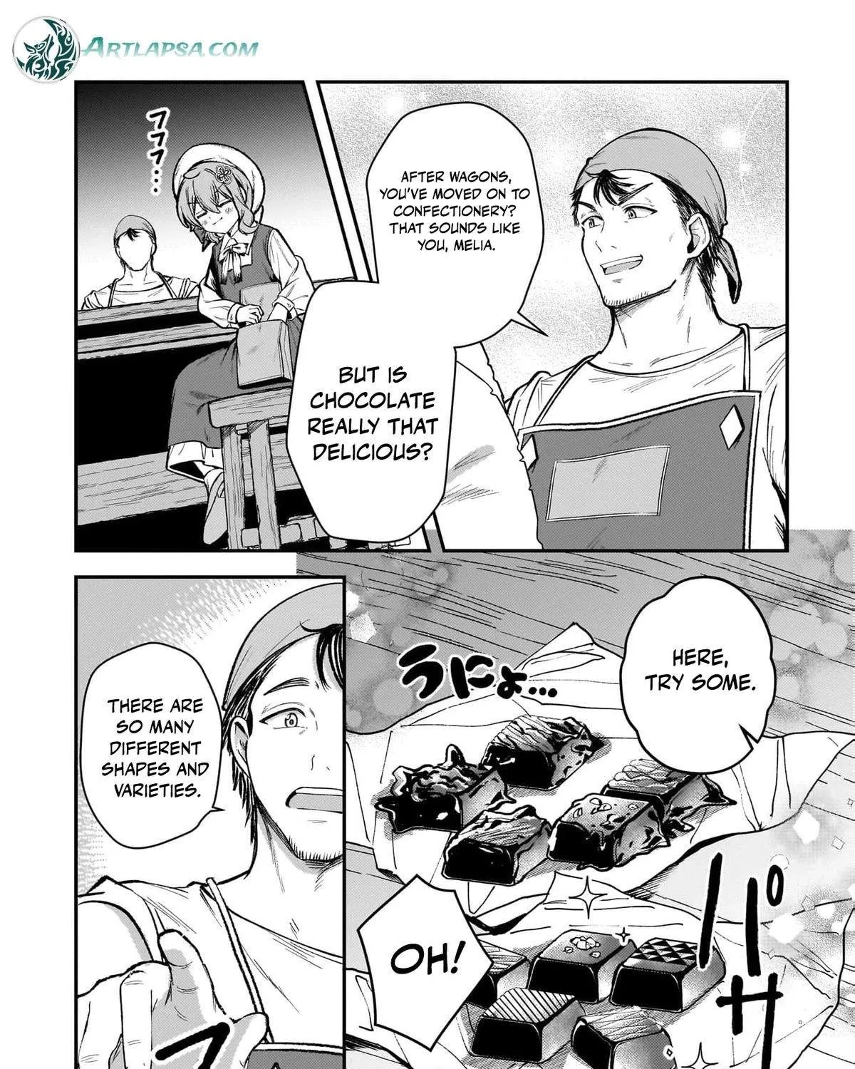 Chapter 37 — page 11