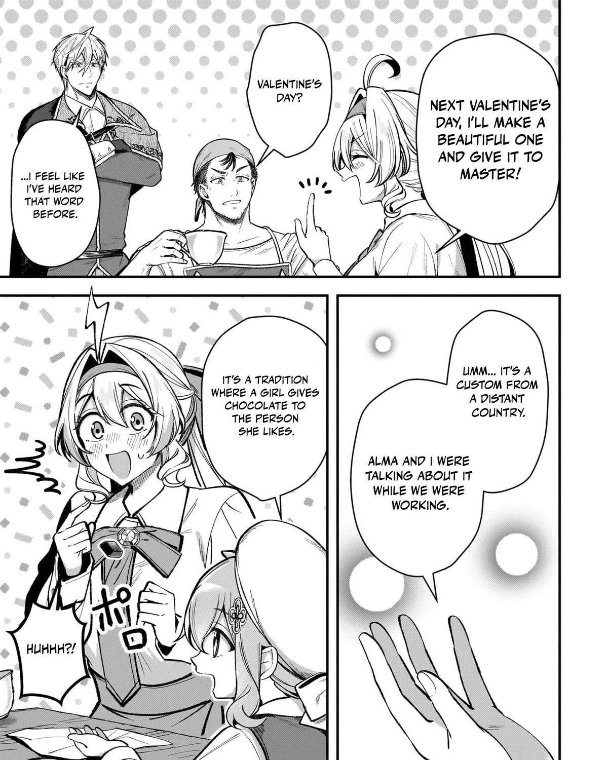 Chapter 37 — page 15