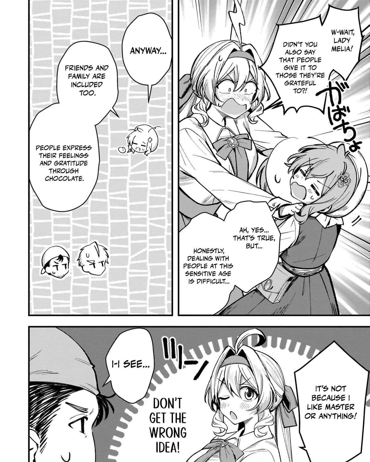 Chapter 37 — page 17