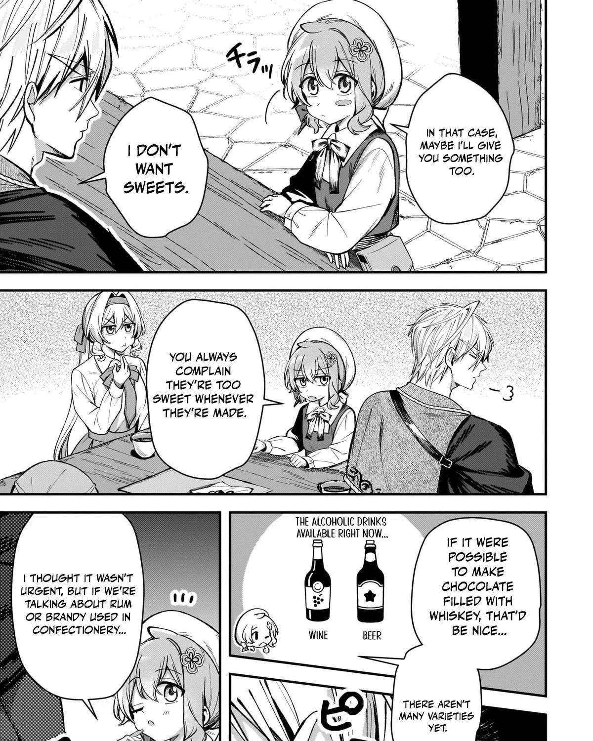 Chapter 37 — page 19