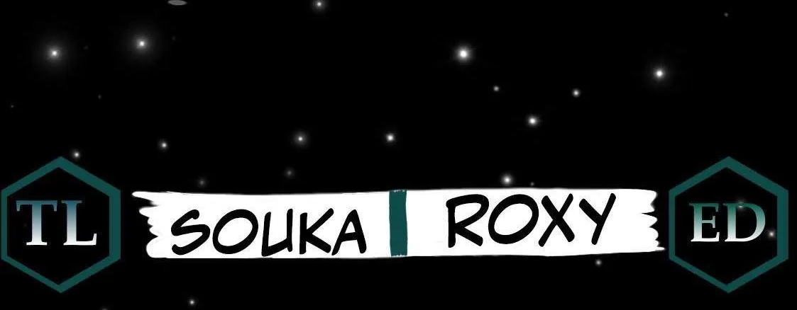 Chapter 37 — page 2