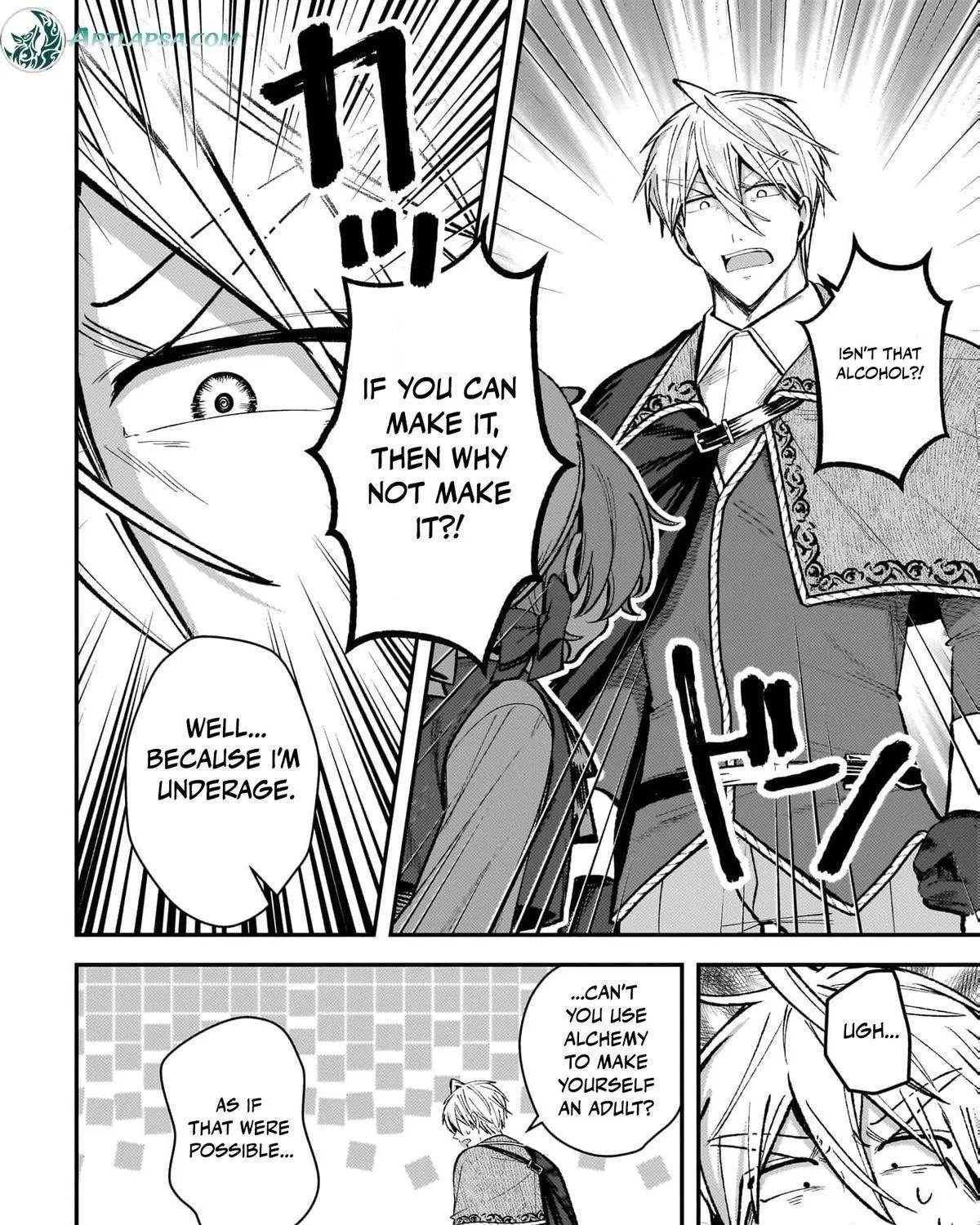 Chapter 37 — page 21