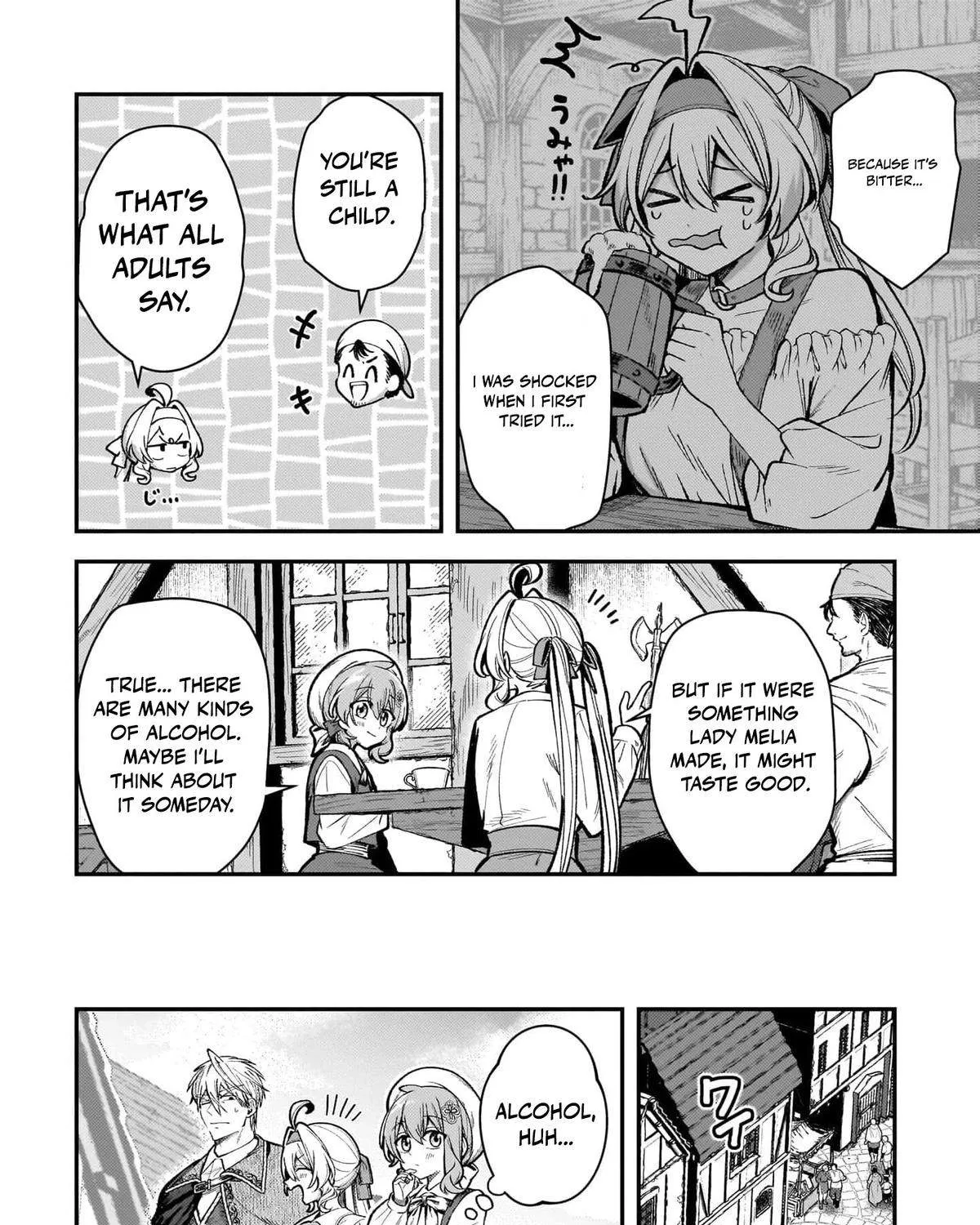 Chapter 37 — page 25