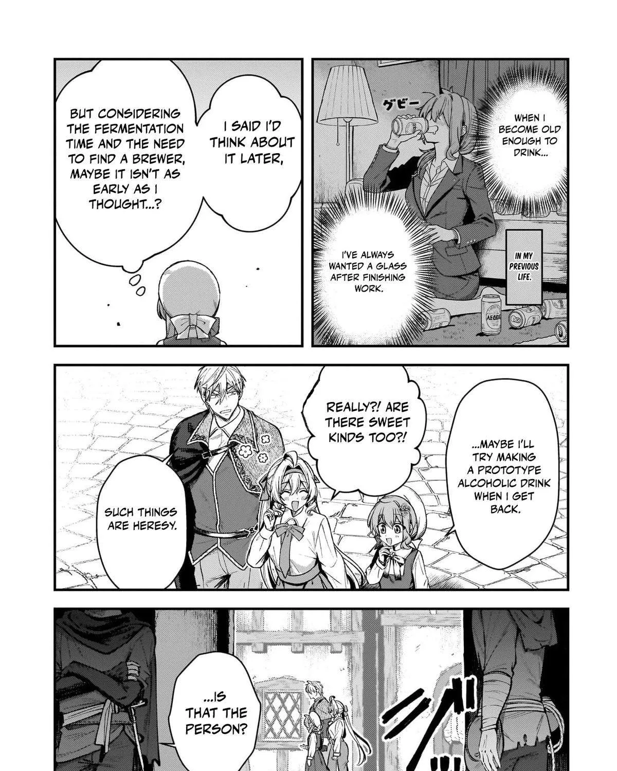 Chapter 37 — page 27