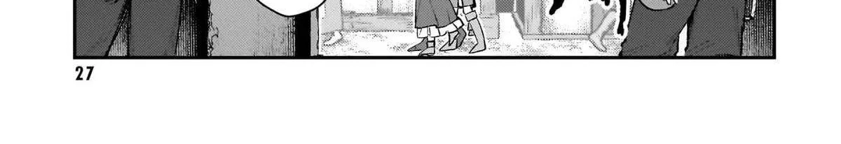 Chapter 37 — page 28