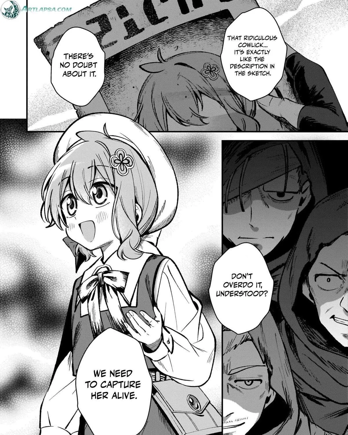 Chapter 37 — page 29
