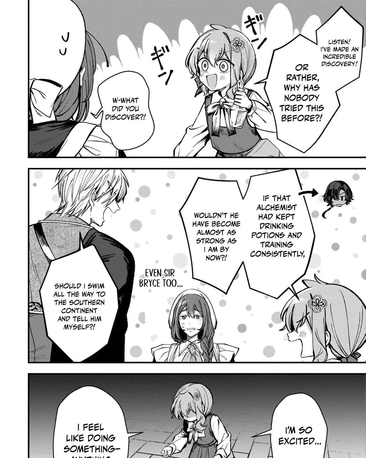 Chapter 37 — page 5