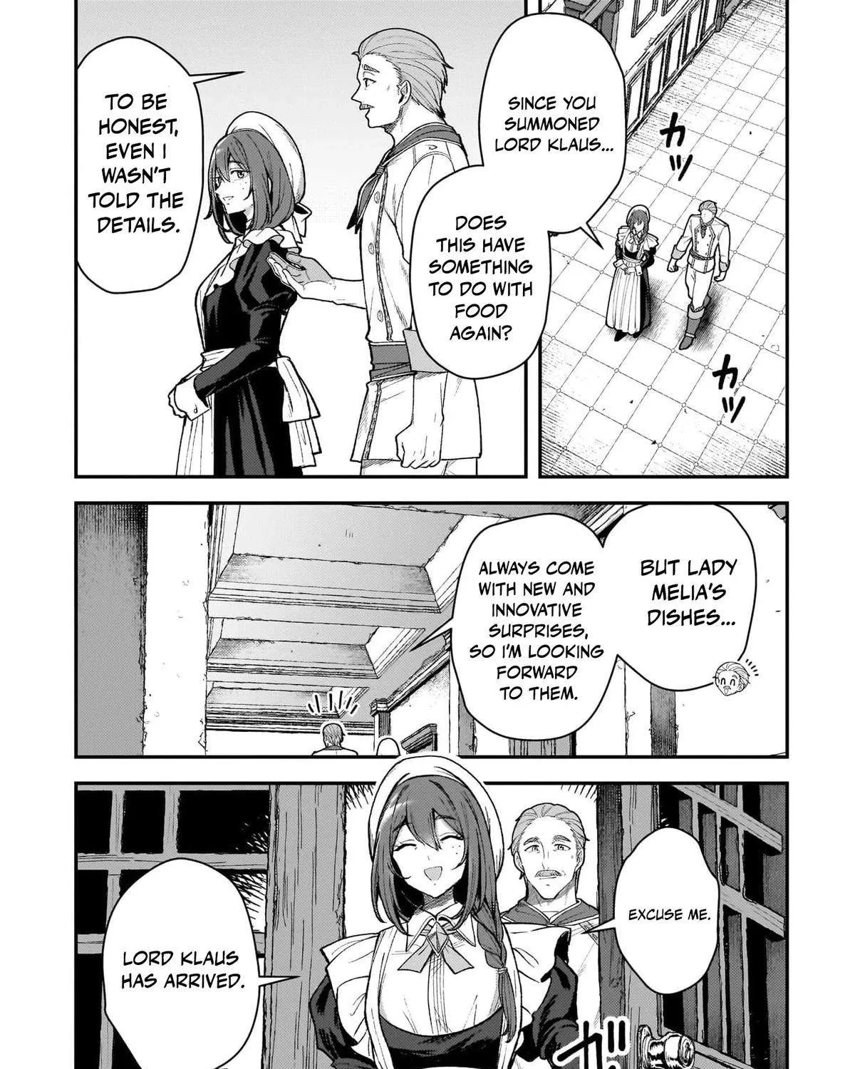 Chapter 38 — page 11