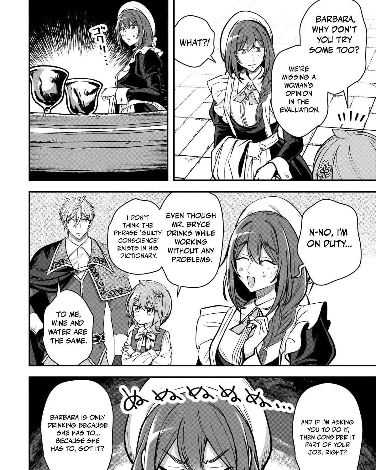 Chapter 38 — page 17