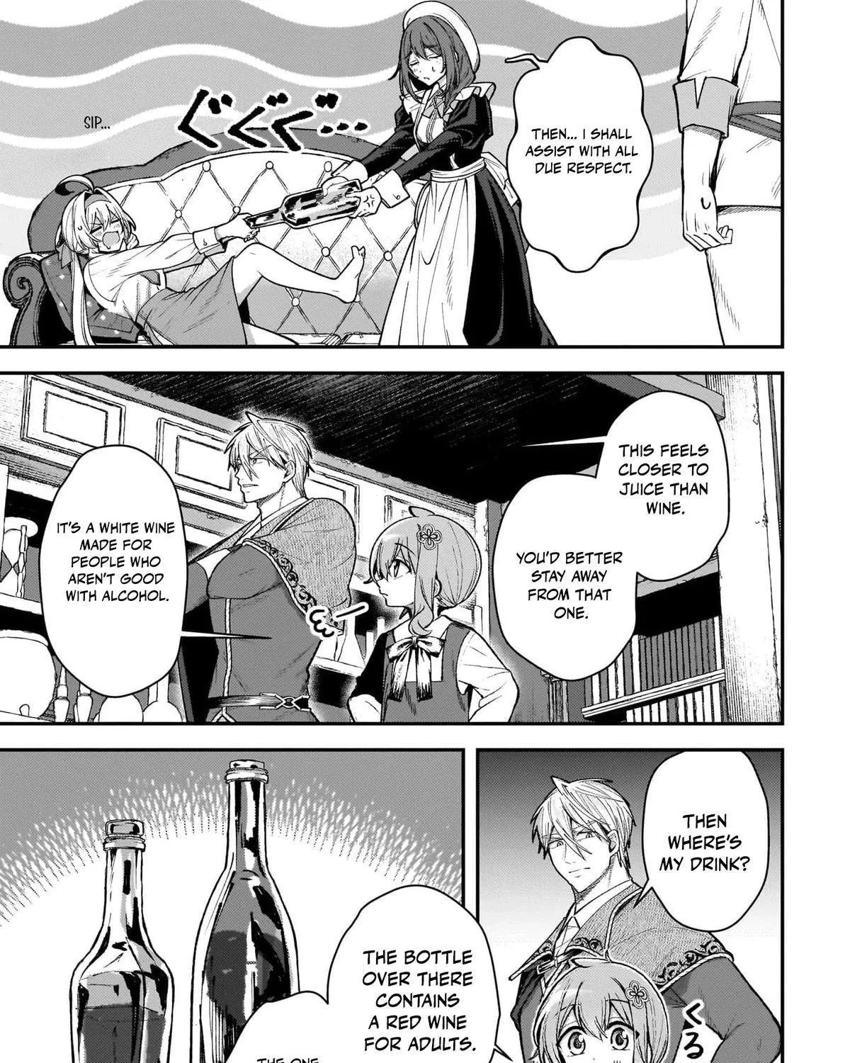 Chapter 38 — page 19