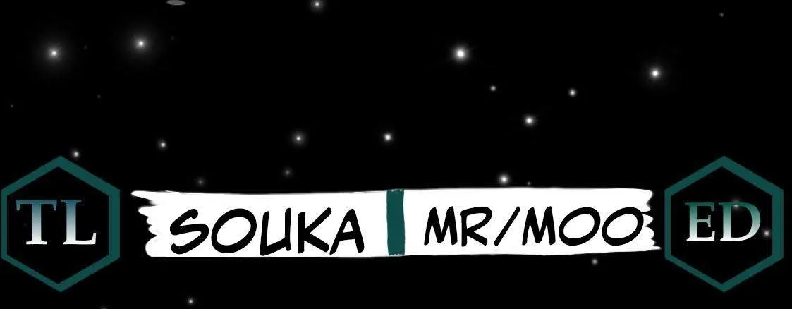 Chapter 38 — page 2