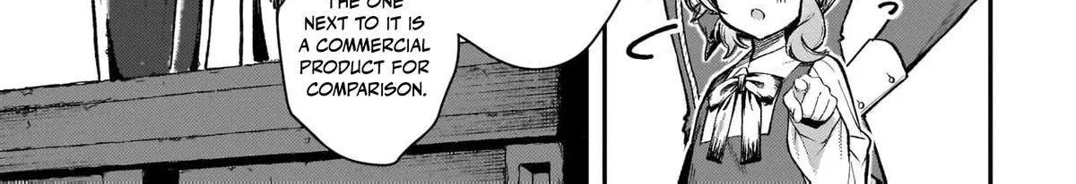 Chapter 38 — page 20