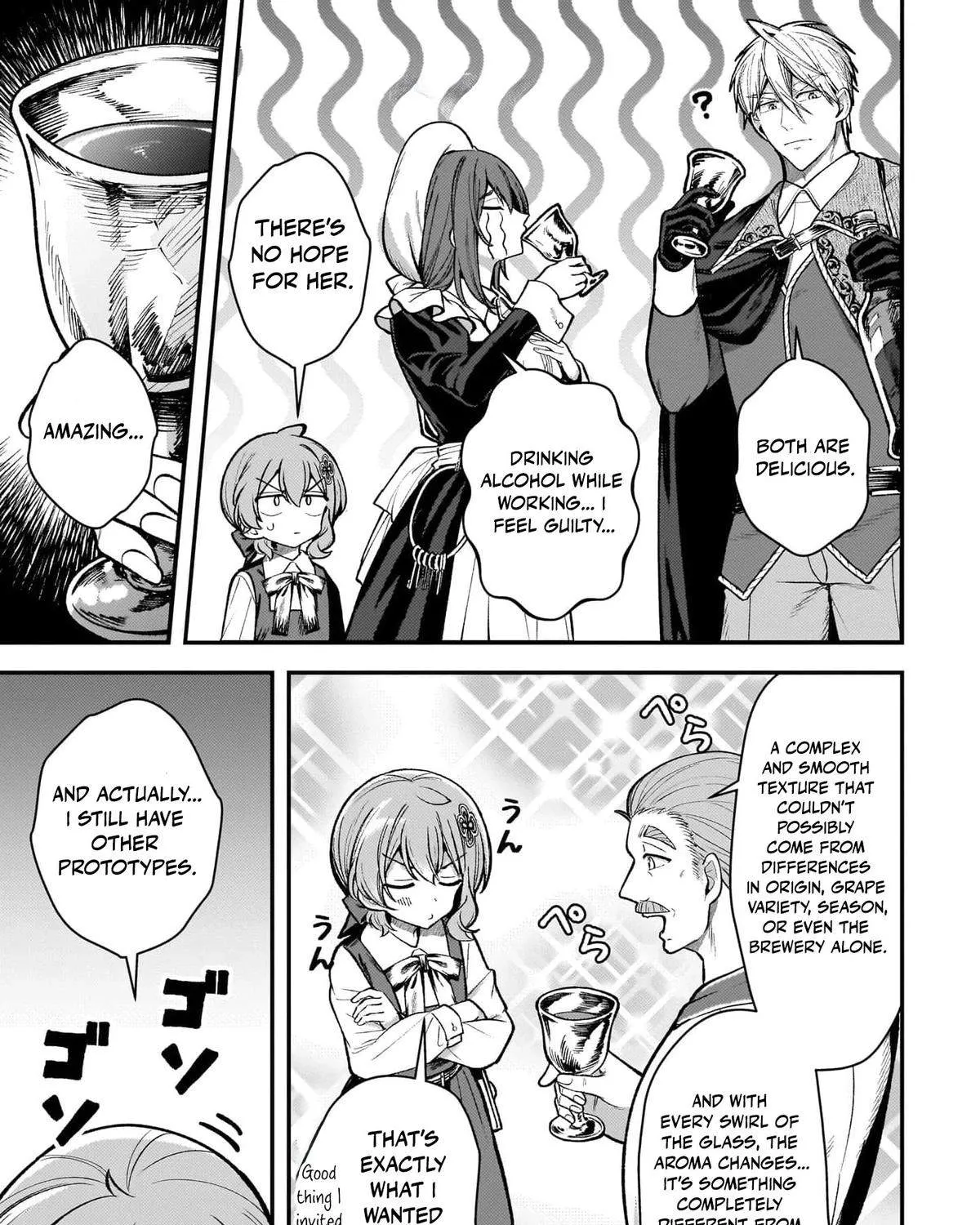 Chapter 38 — page 23