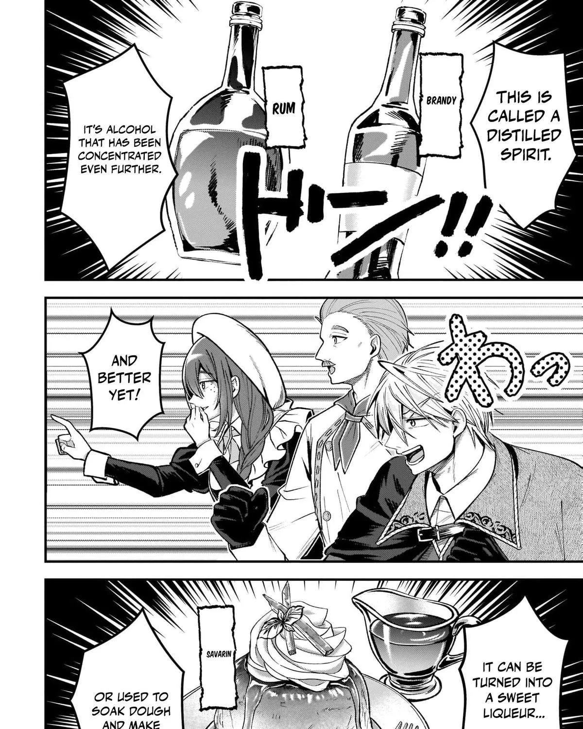 Chapter 38 — page 25