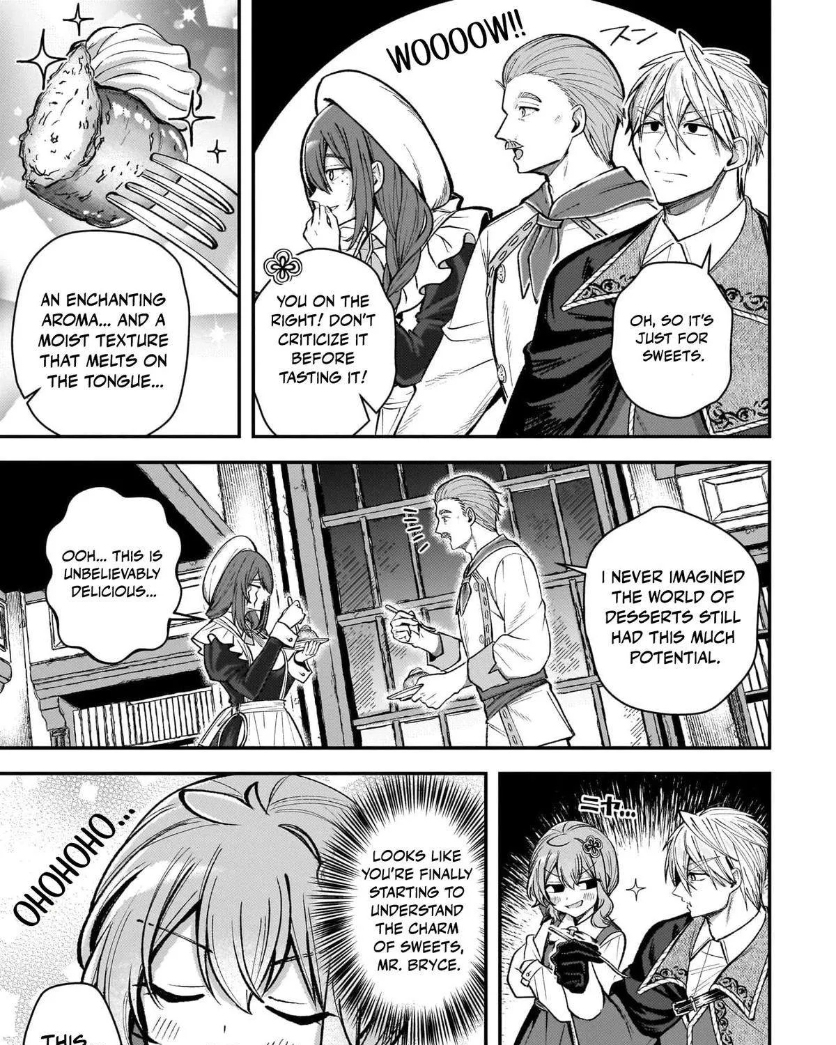 Chapter 38 — page 27