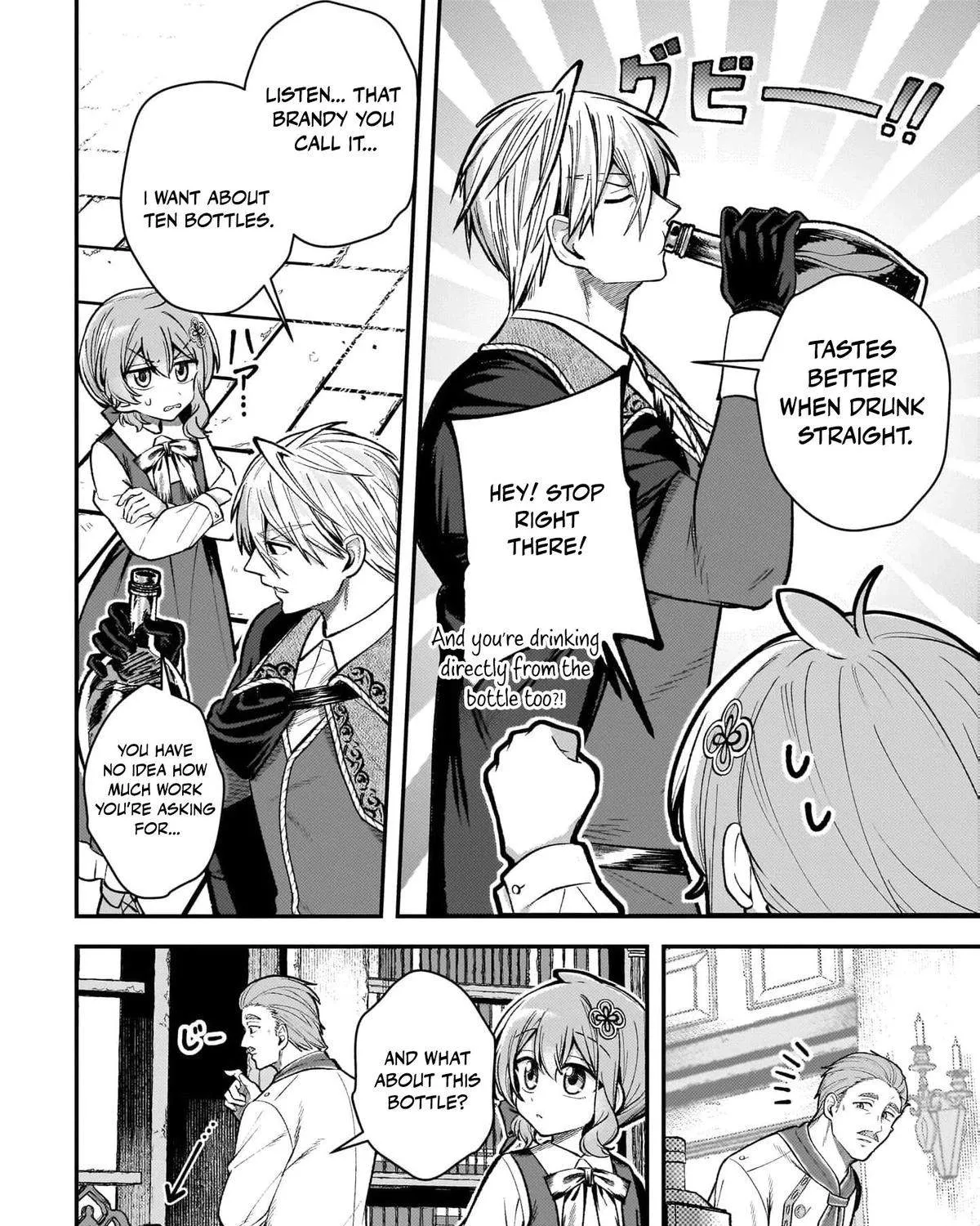 Chapter 38 — page 29