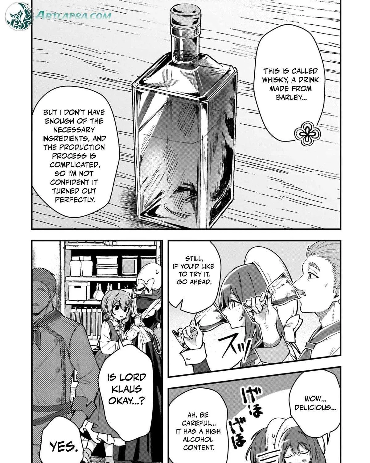 Chapter 38 — page 31