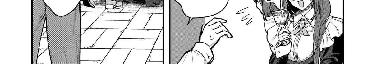 Chapter 38 — page 32