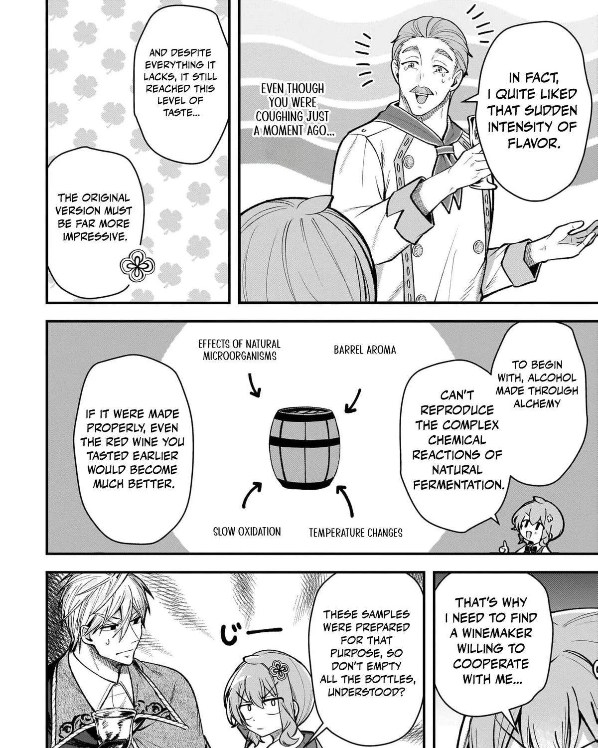 Chapter 38 — page 33