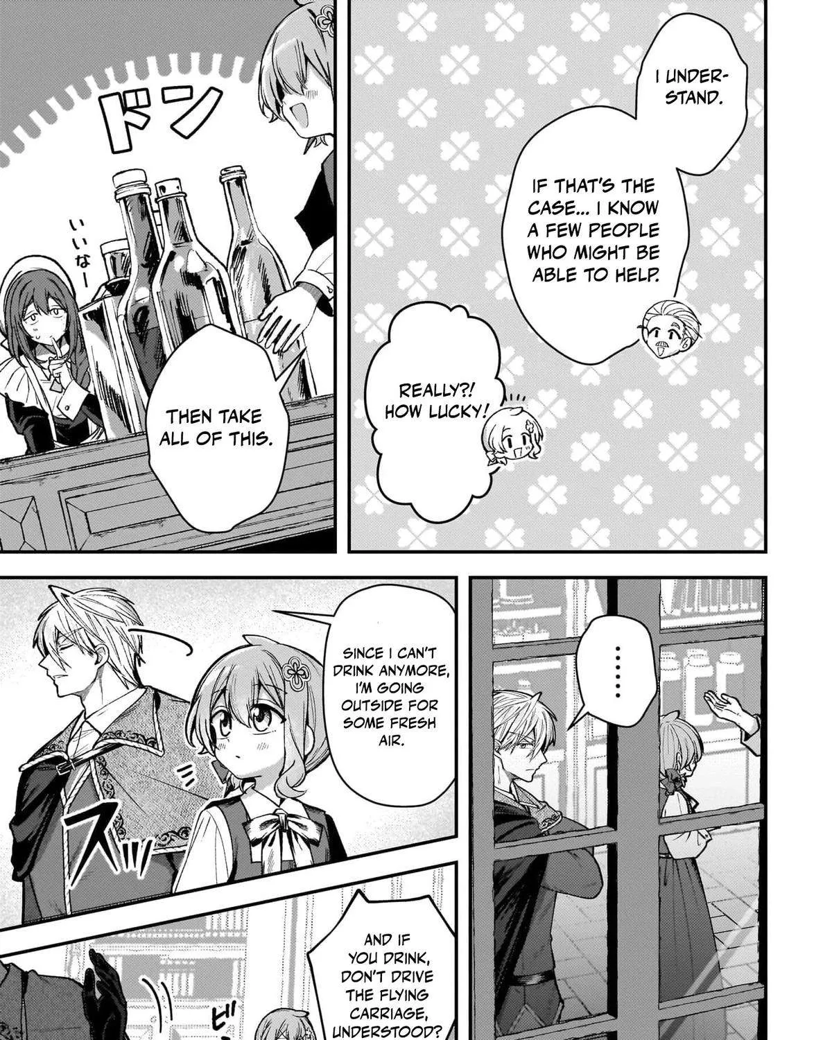 Chapter 38 — page 35
